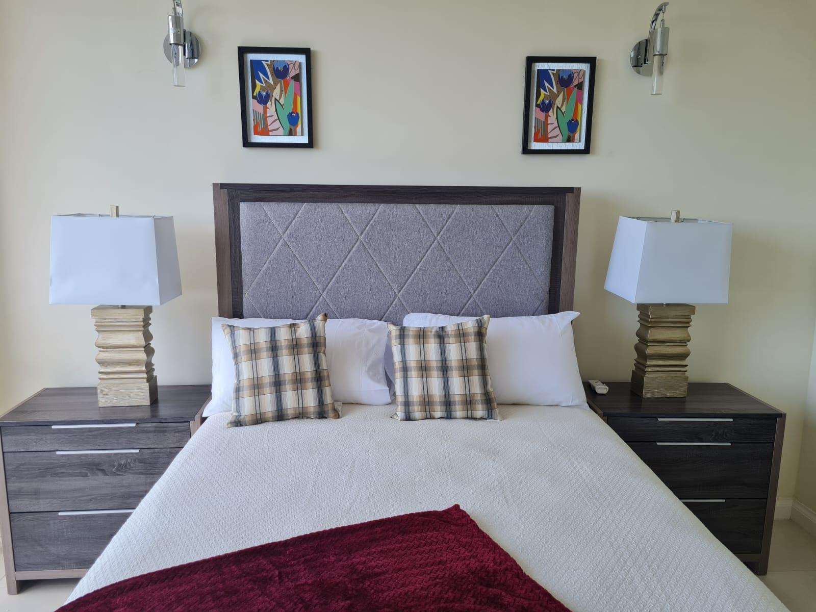 Seventh image of B510-4 Musgrave in Kingston 5, St. Andrew, Jamaica - property is For Sale