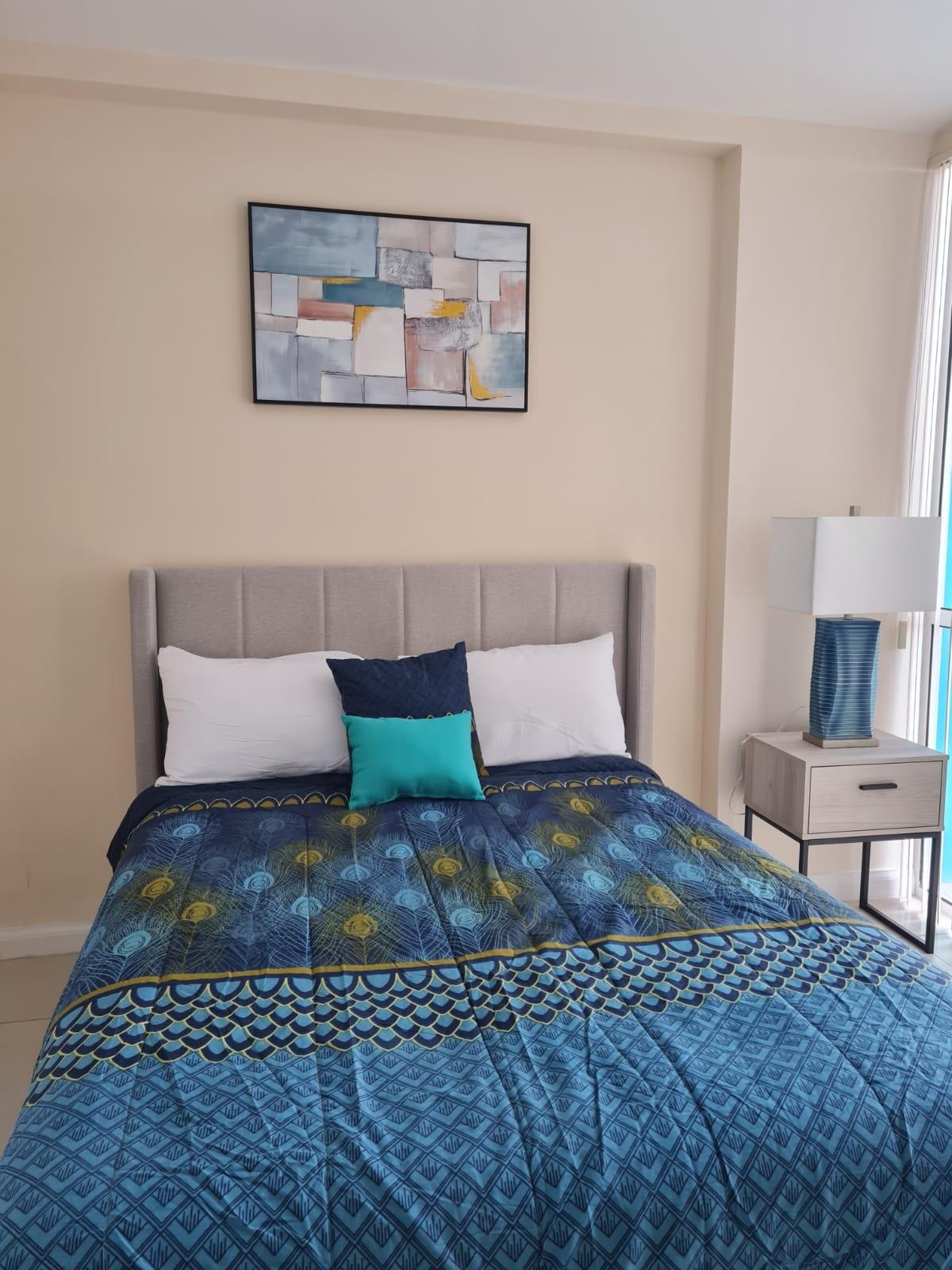 Eighth image of B510-4 Musgrave in Kingston 5, St. Andrew, Jamaica - property is For Sale