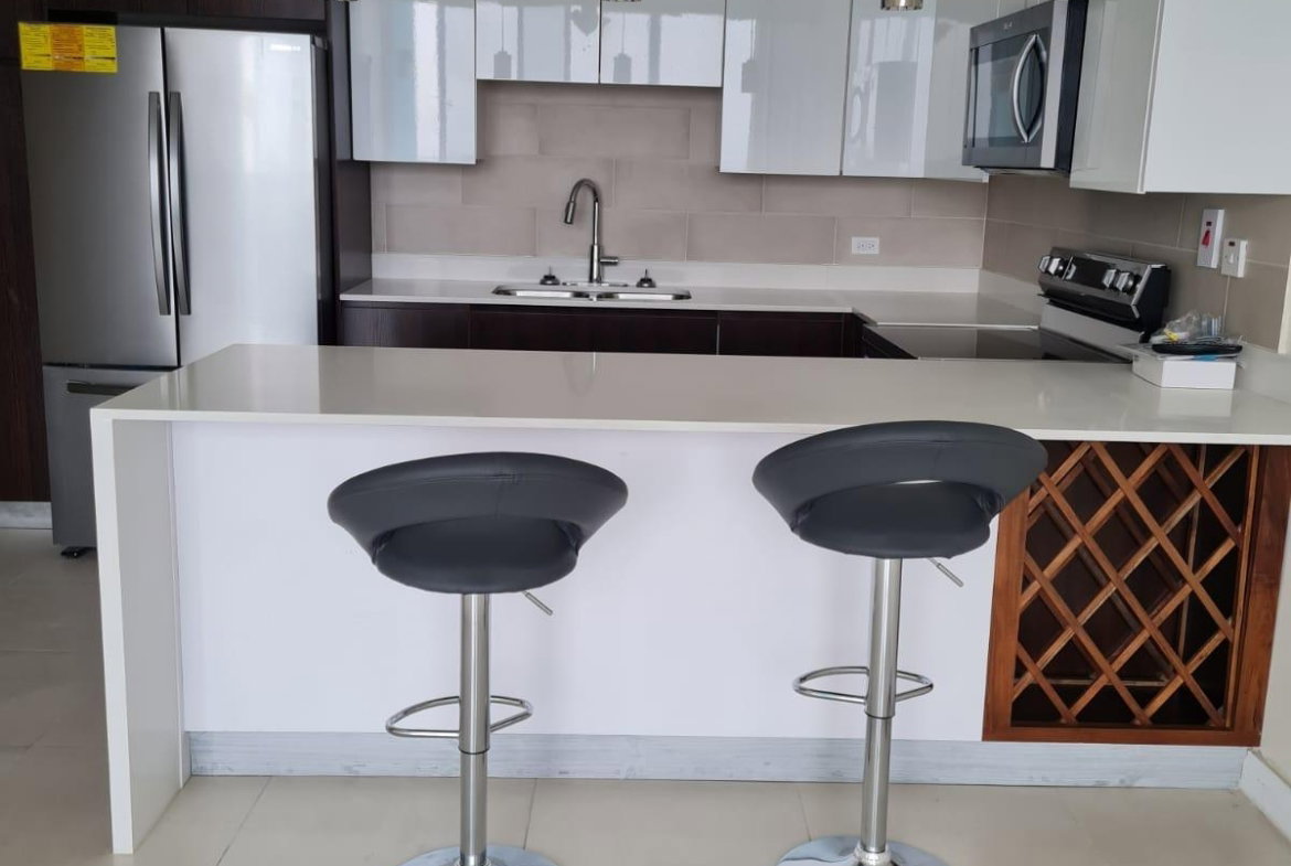 Ninth image of B510-4 Musgrave in Kingston 5, St. Andrew, Jamaica - property is For Sale