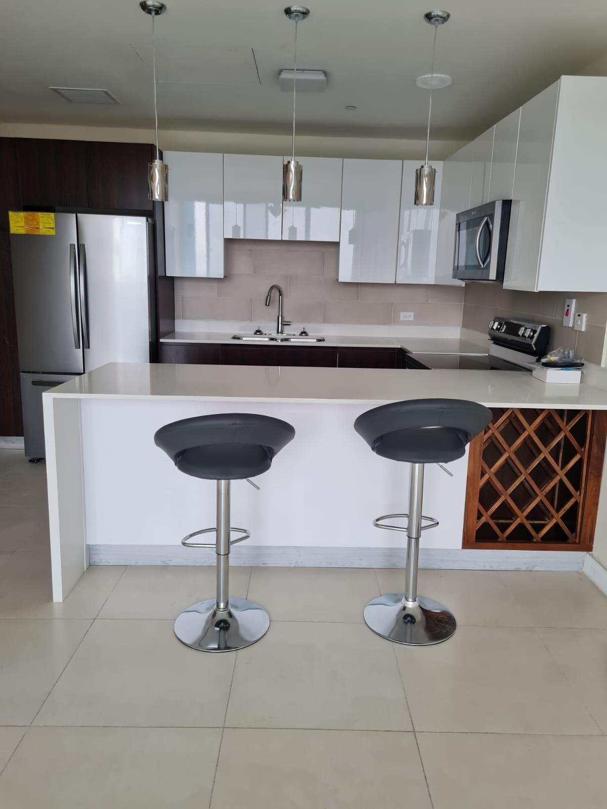 Ninth image of B510-4 Musgrave in Kingston 5, St. Andrew, Jamaica - property is For Sale