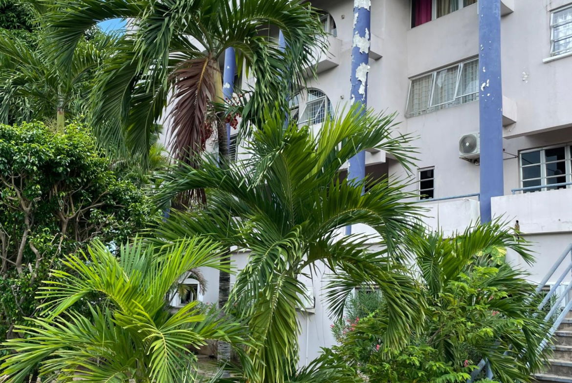 Second image of 40-8-12 Norwood Avenue, Kingston in NEW KINGSTON, St. Andrew, Jamaica - property is For Sale