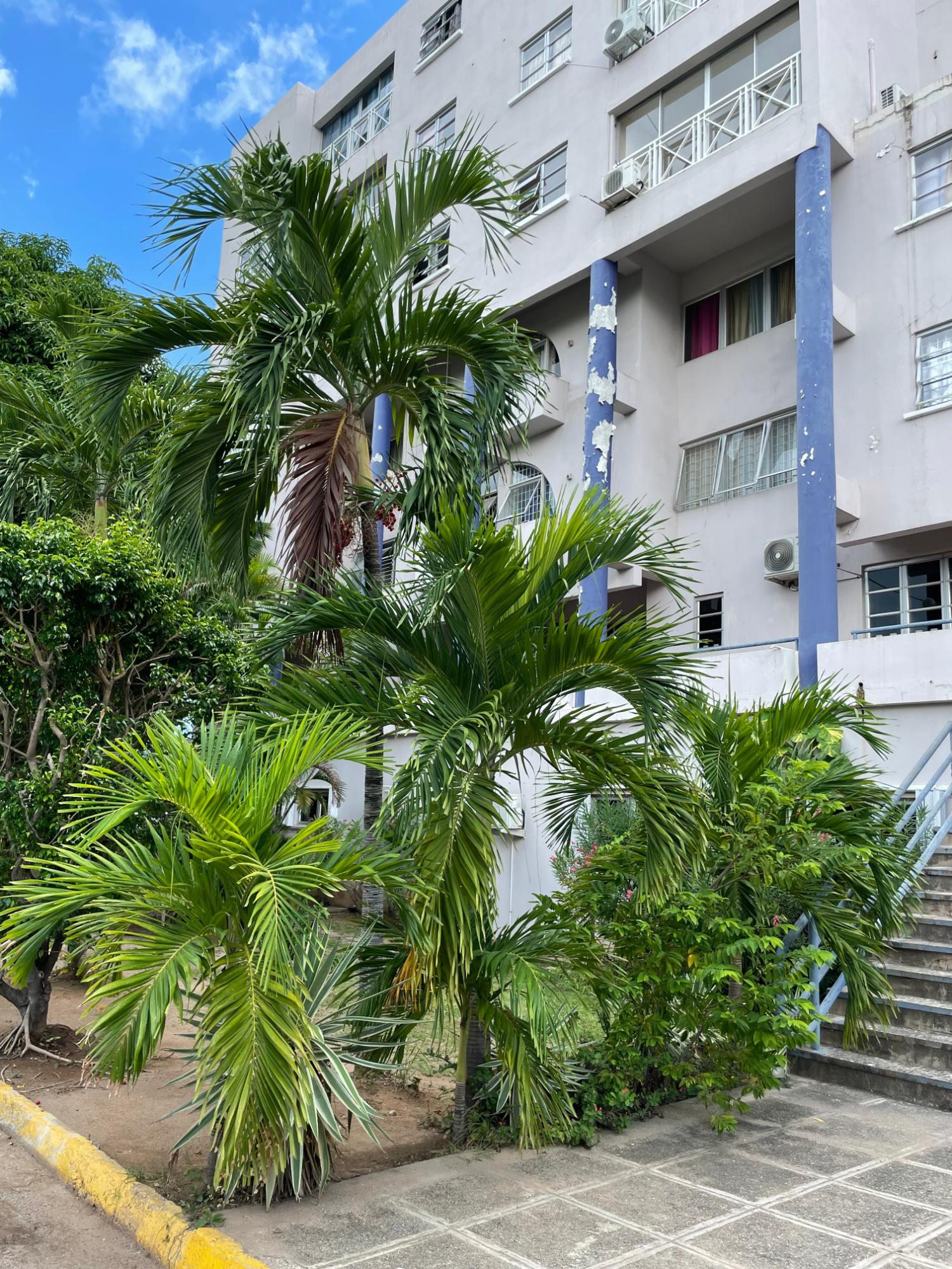 Second image of 40-8-12 Norwood Avenue, Kingston in NEW KINGSTON, St. Andrew, Jamaica - property is For Sale