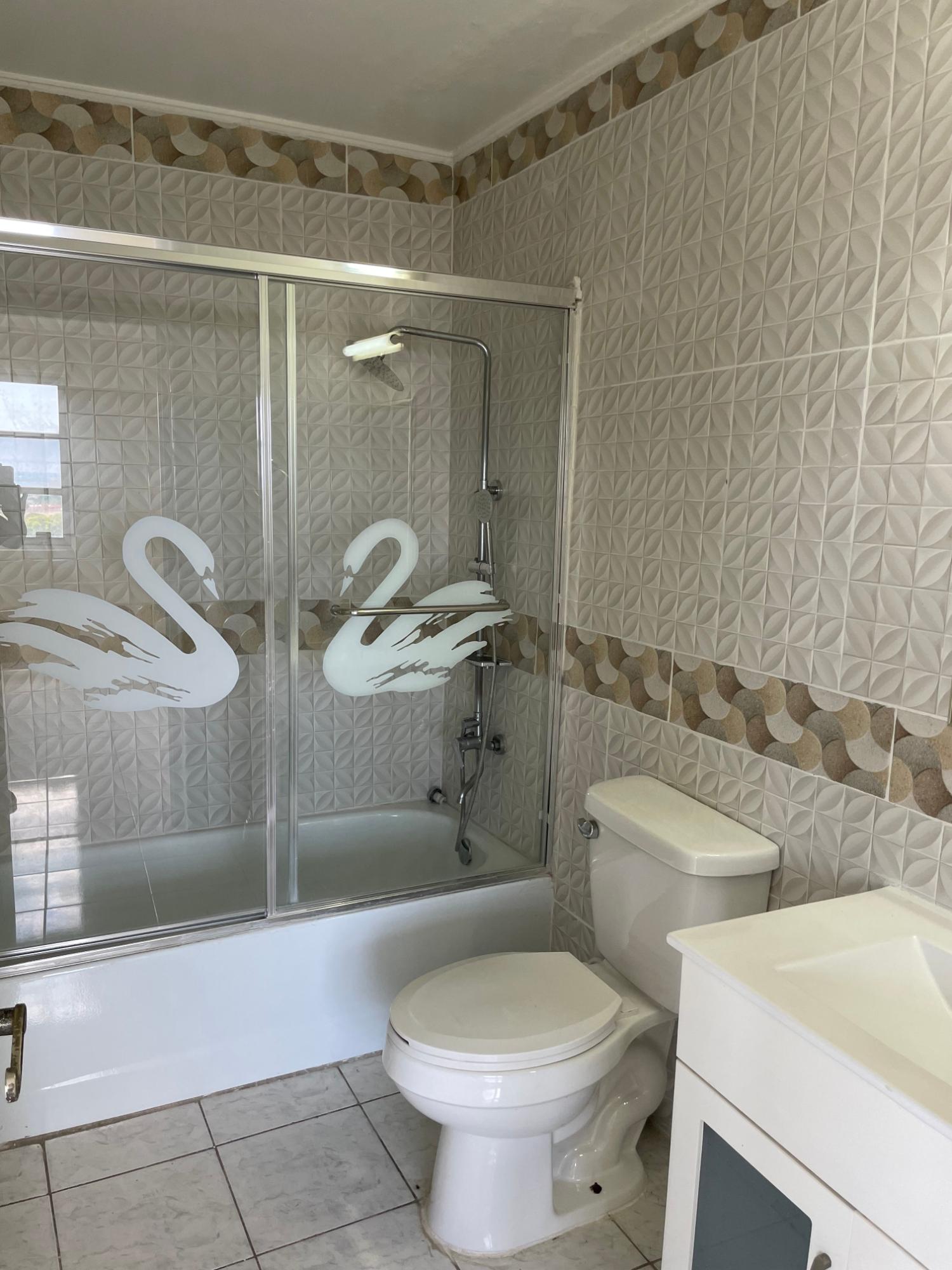 Eleventh image of 40-8-12 Norwood Avenue, Kingston in NEW KINGSTON, St. Andrew, Jamaica - property is For Sale