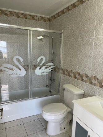 Eleventh image of 40-8-12 Norwood Avenue, Kingston in NEW KINGSTON, St. Andrew, Jamaica - property is For Sale