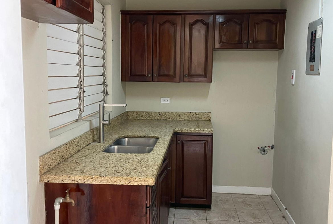 Thirteenth image of 40-8-12 Norwood Avenue, Kingston in NEW KINGSTON, St. Andrew, Jamaica - property is For Sale