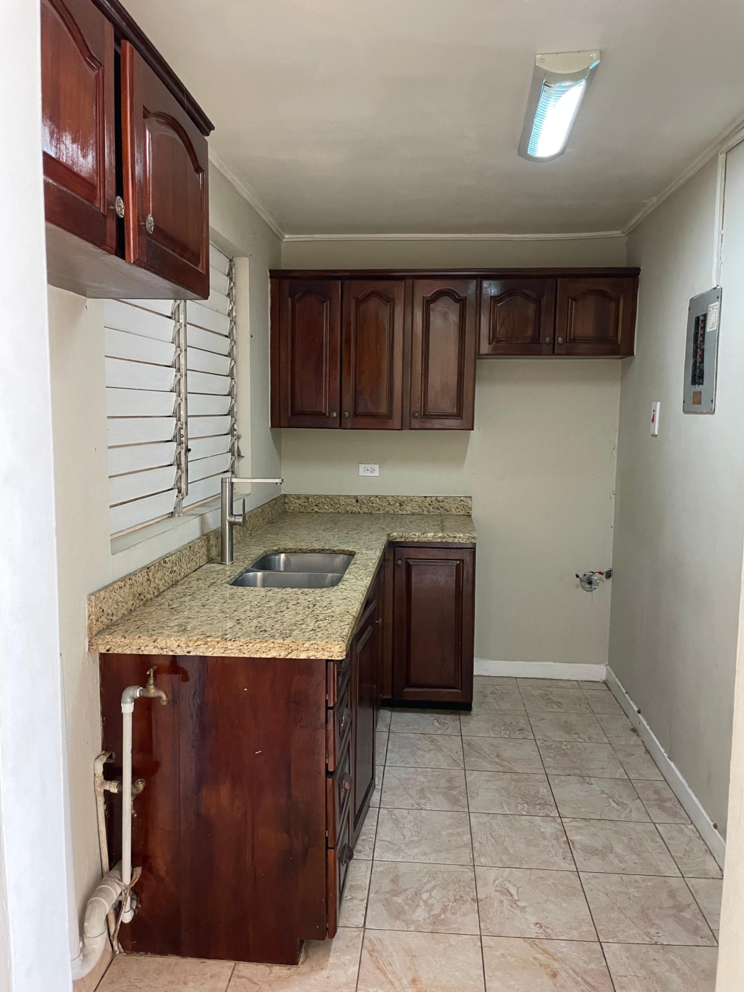 Thirteenth image of 40-8-12 Norwood Avenue, Kingston in NEW KINGSTON, St. Andrew, Jamaica - property is For Sale