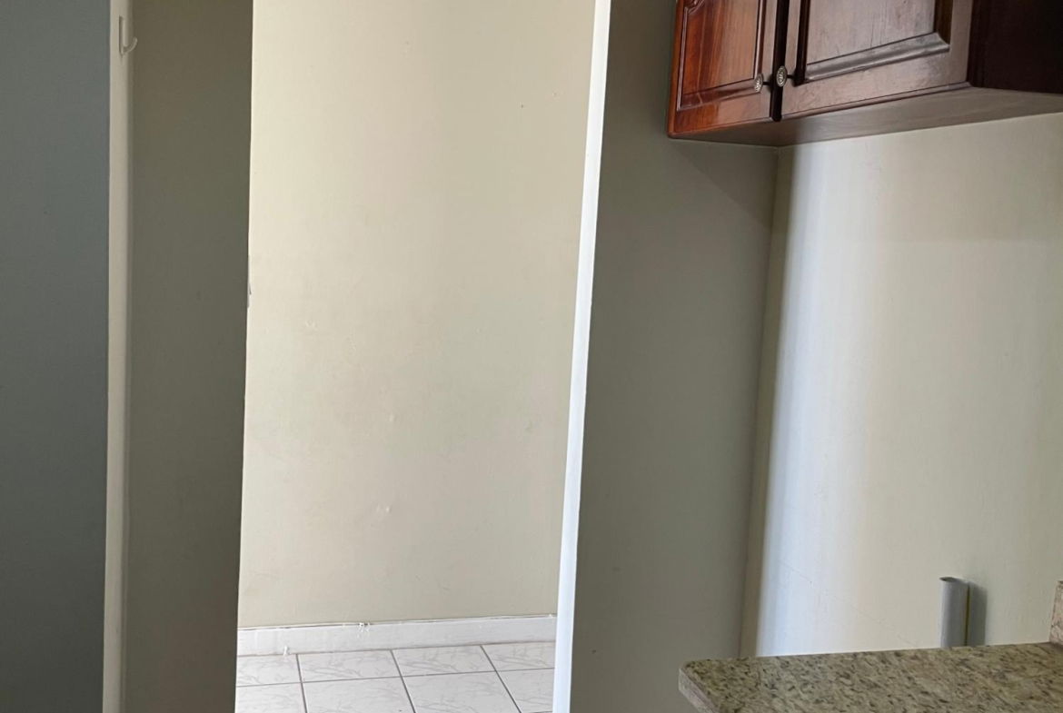 Fourteenth image of 40-8-12 Norwood Avenue, Kingston in NEW KINGSTON, St. Andrew, Jamaica - property is For Sale