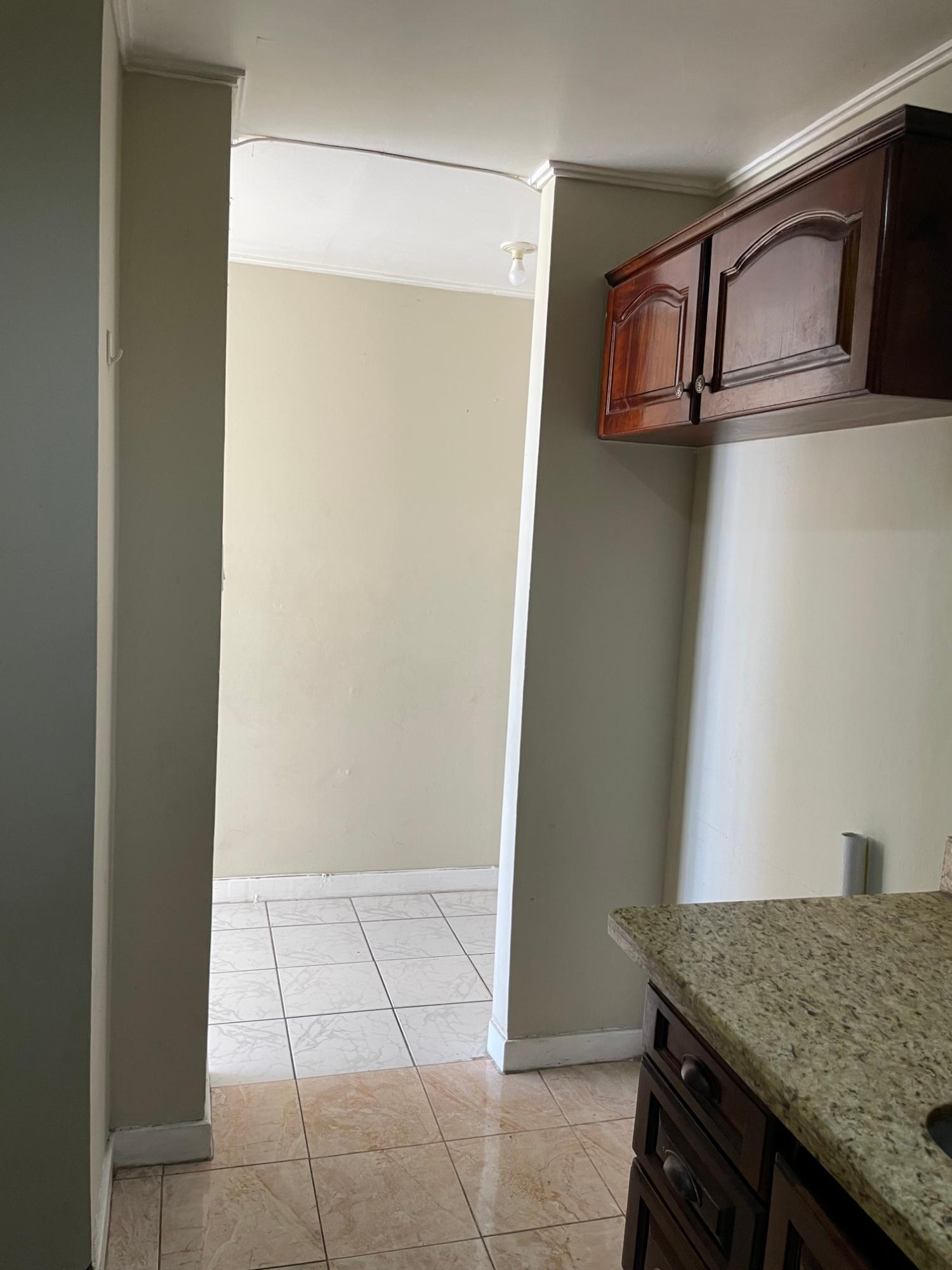Fourteenth image of 40-8-12 Norwood Avenue, Kingston in NEW KINGSTON, St. Andrew, Jamaica - property is For Sale