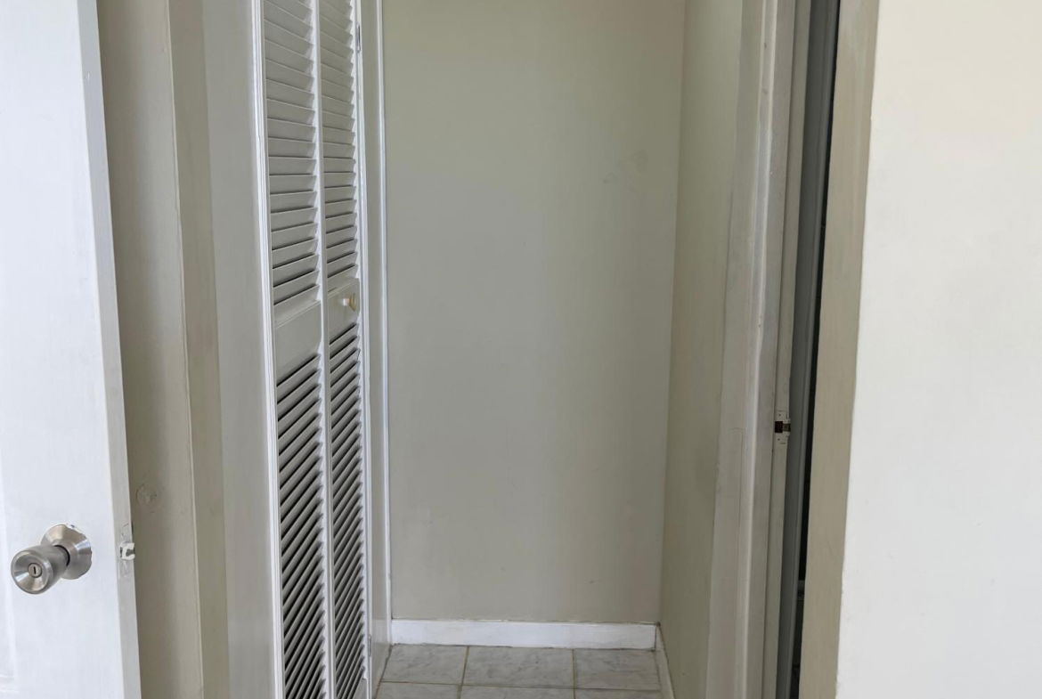 Fifteenth image of 40-8-12 Norwood Avenue, Kingston in NEW KINGSTON, St. Andrew, Jamaica - property is For Sale