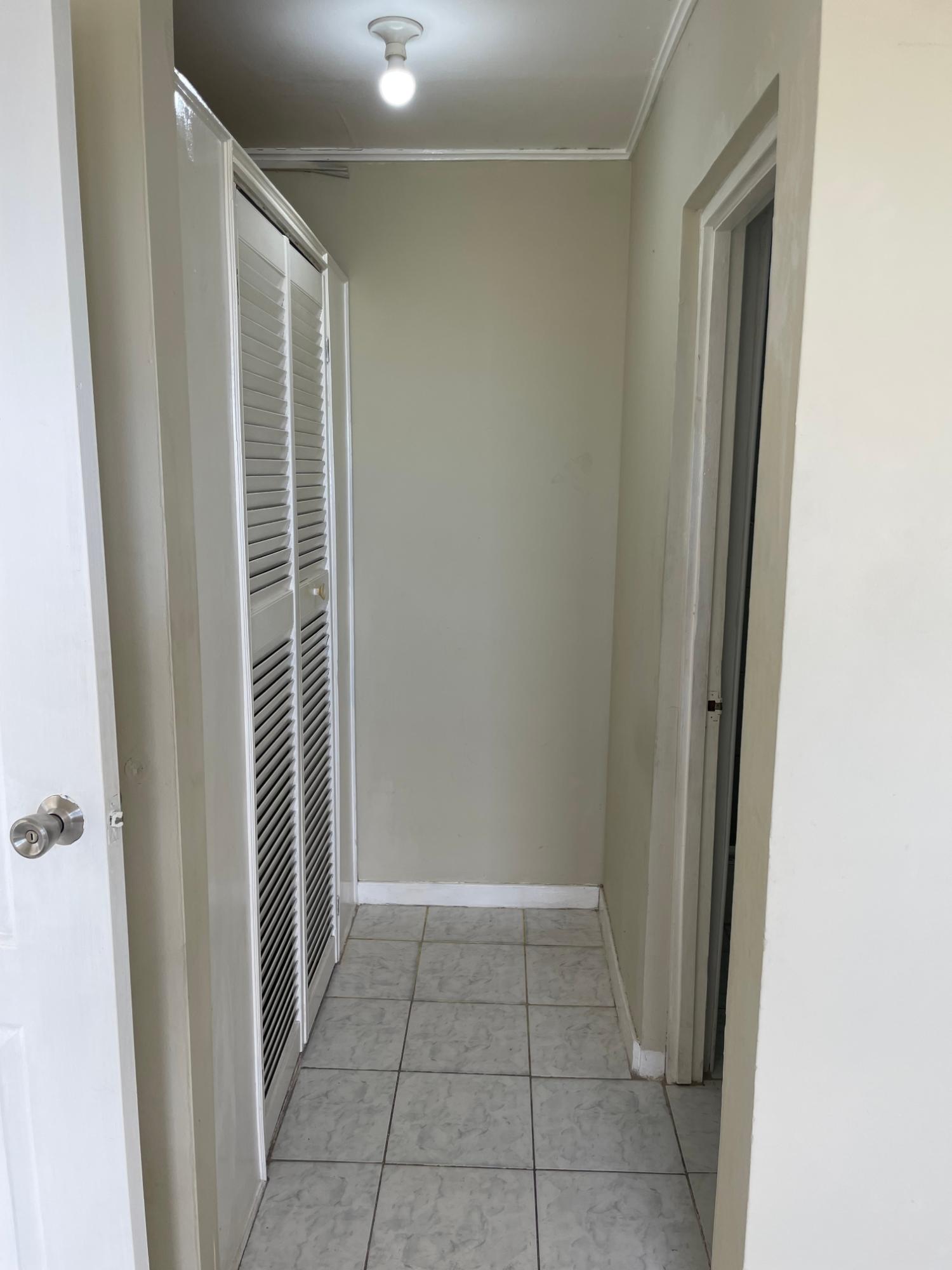 Fifteenth image of 40-8-12 Norwood Avenue, Kingston in NEW KINGSTON, St. Andrew, Jamaica - property is For Sale