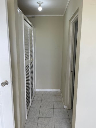 Fifteenth image of 40-8-12 Norwood Avenue, Kingston in NEW KINGSTON, St. Andrew, Jamaica - property is For Sale
