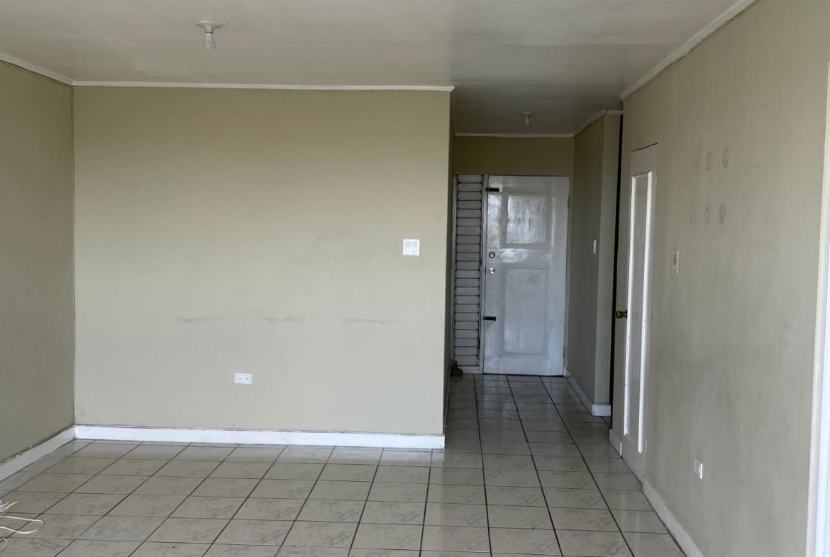 Sixteenth image of 40-8-12 Norwood Avenue, Kingston in NEW KINGSTON, St. Andrew, Jamaica - property is For Sale