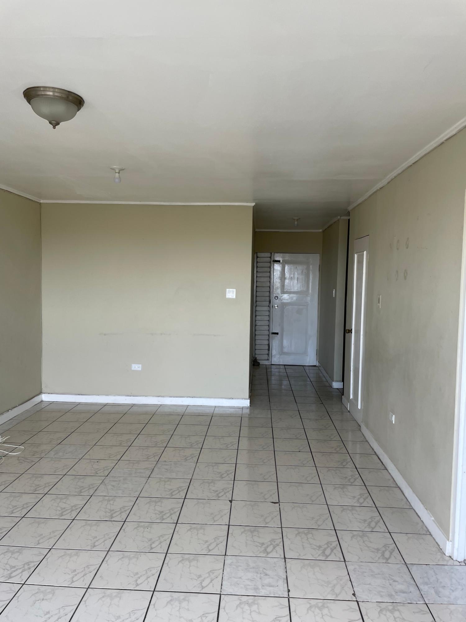 Sixteenth image of 40-8-12 Norwood Avenue, Kingston in NEW KINGSTON, St. Andrew, Jamaica - property is For Sale