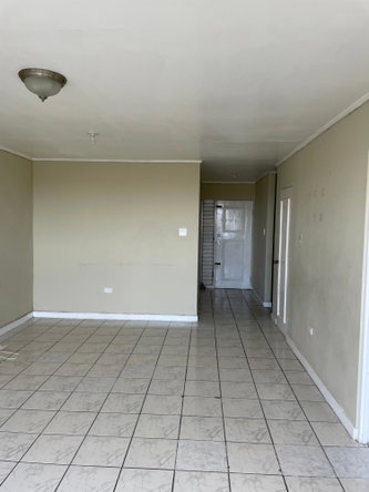 Sixteenth image of 40-8-12 Norwood Avenue, Kingston in NEW KINGSTON, St. Andrew, Jamaica - property is For Sale