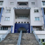 First image of 40-8-12 Norwood Avenue, Kingston in NEW KINGSTON, St. Andrew, Jamaica - property is For Sale