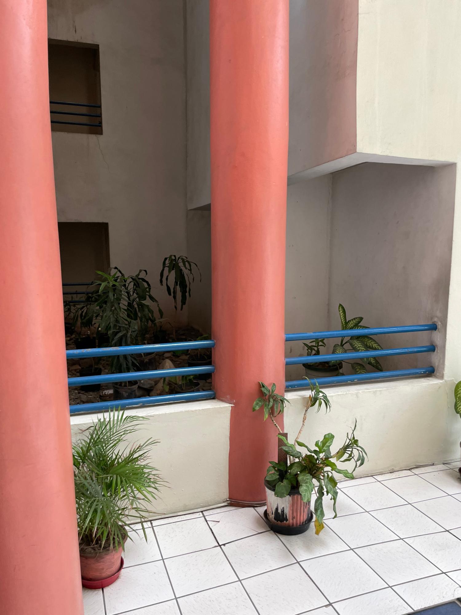 Seventeenth image of 40-8-12 Norwood Avenue, Kingston in NEW KINGSTON, St. Andrew, Jamaica - property is For Sale