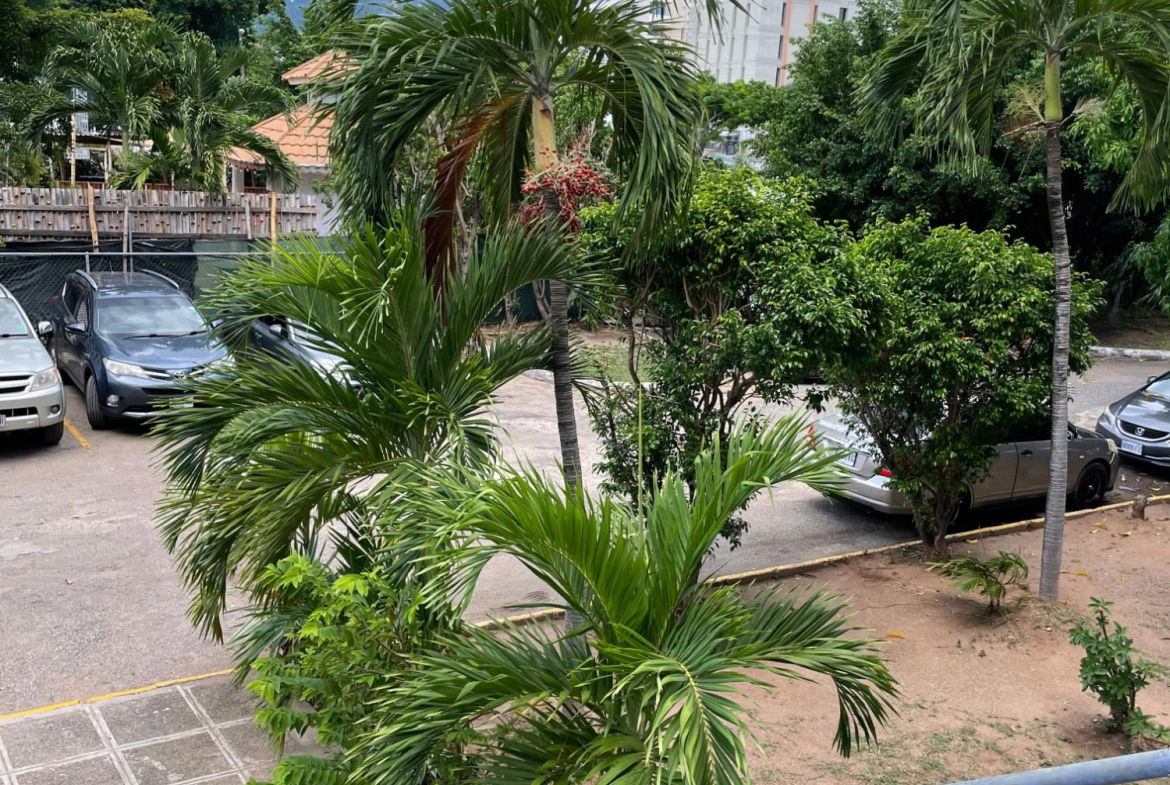 Eighteenth image of 40-8-12 Norwood Avenue, Kingston in NEW KINGSTON, St. Andrew, Jamaica - property is For Sale