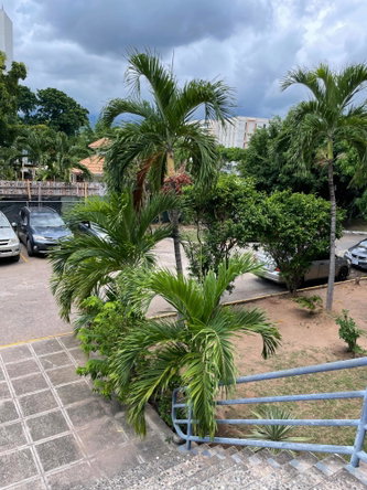 Eighteenth image of 40-8-12 Norwood Avenue, Kingston in NEW KINGSTON, St. Andrew, Jamaica - property is For Sale