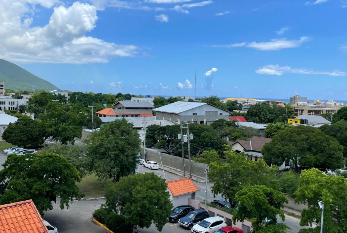 Nineteenth image of 40-8-12 Norwood Avenue, Kingston in NEW KINGSTON, St. Andrew, Jamaica - property is For Sale