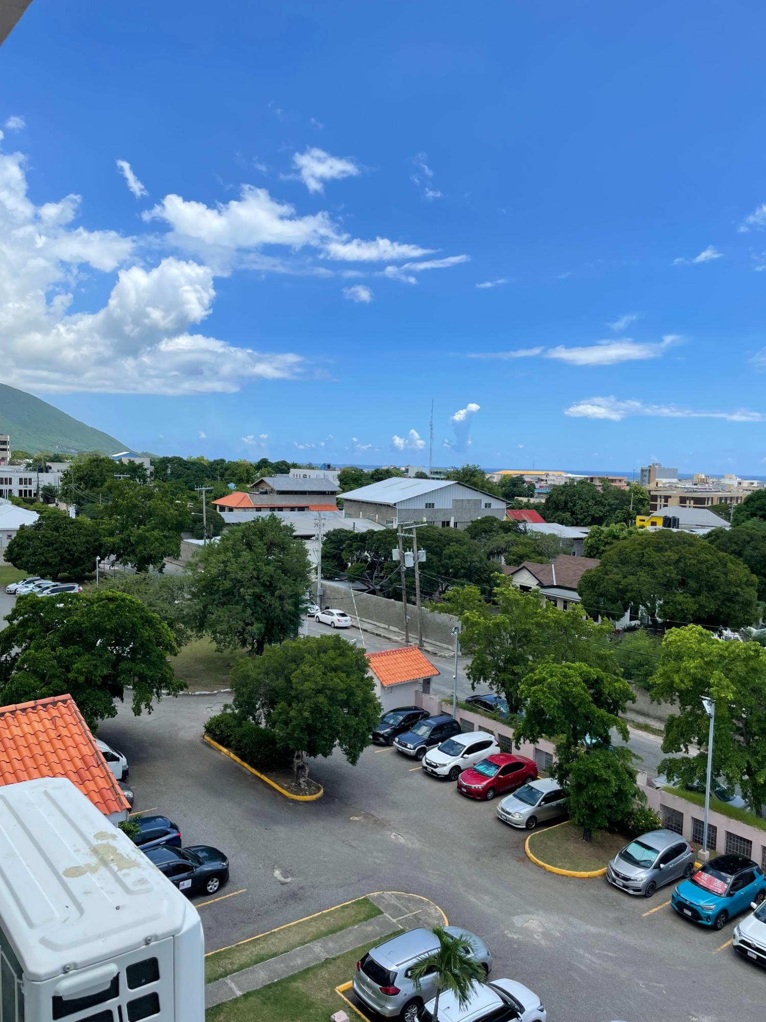 Nineteenth image of 40-8-12 Norwood Avenue, Kingston in NEW KINGSTON, St. Andrew, Jamaica - property is For Sale