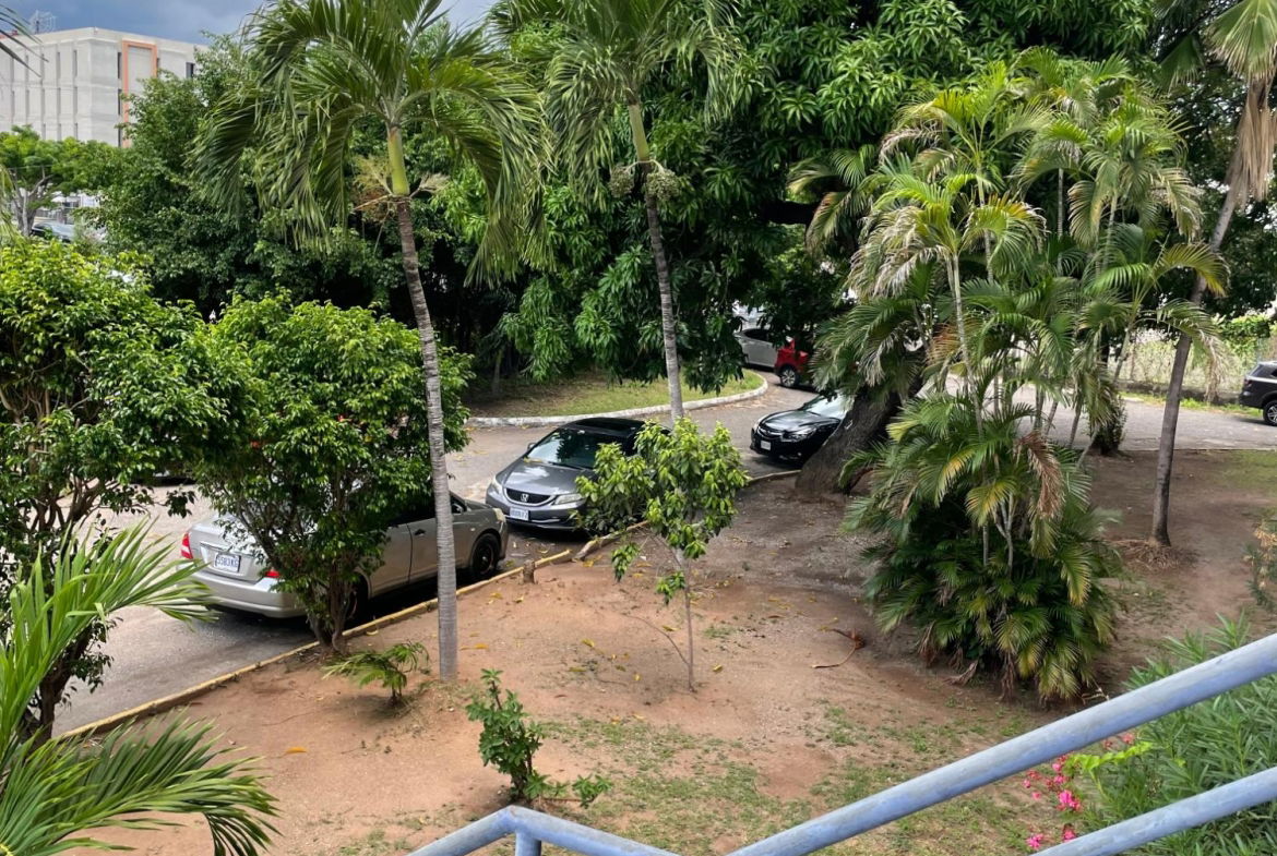 Twentieth image of 40-8-12 Norwood Avenue, Kingston in NEW KINGSTON, St. Andrew, Jamaica - property is For Sale