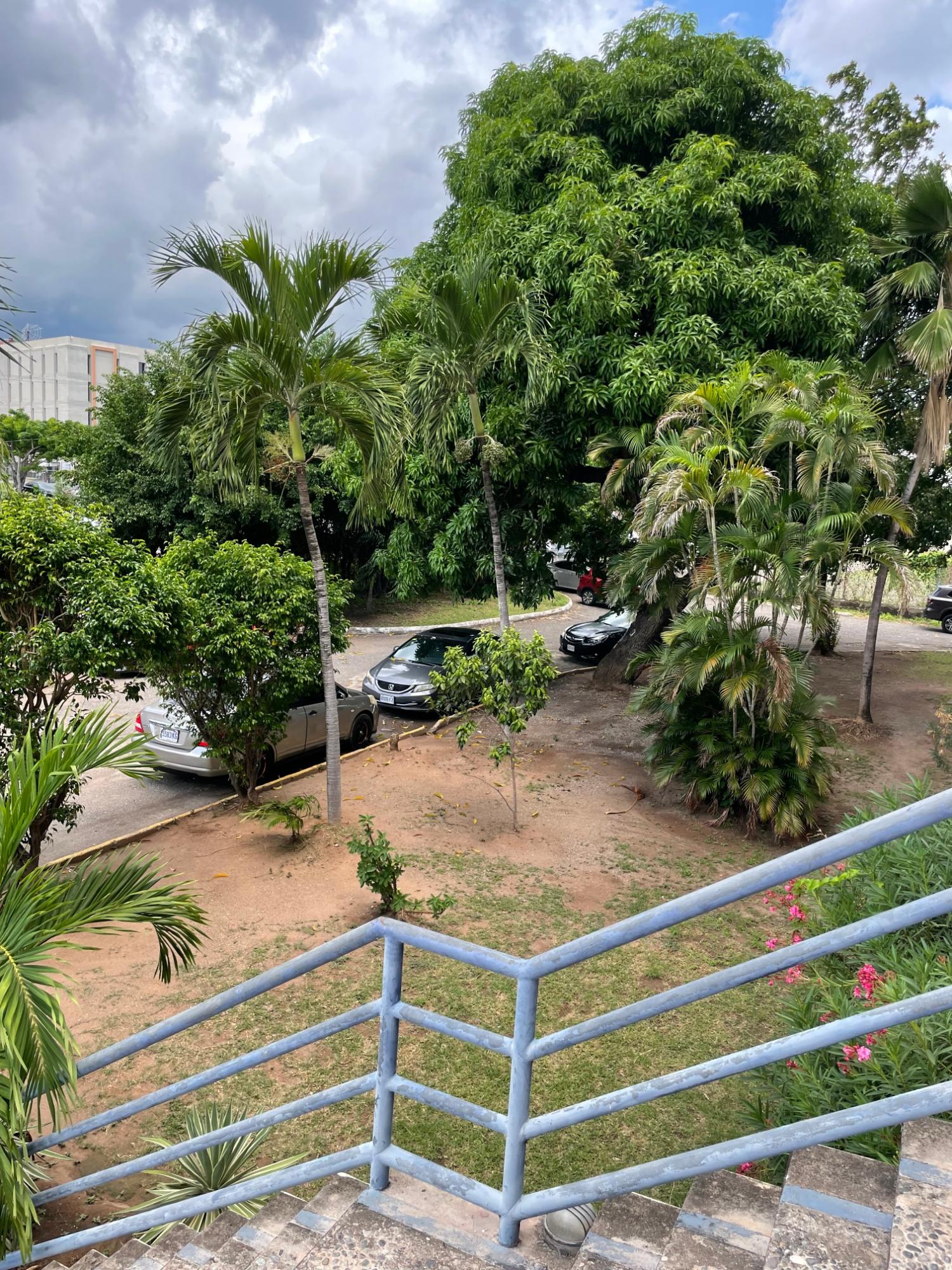 Twentieth image of 40-8-12 Norwood Avenue, Kingston in NEW KINGSTON, St. Andrew, Jamaica - property is For Sale