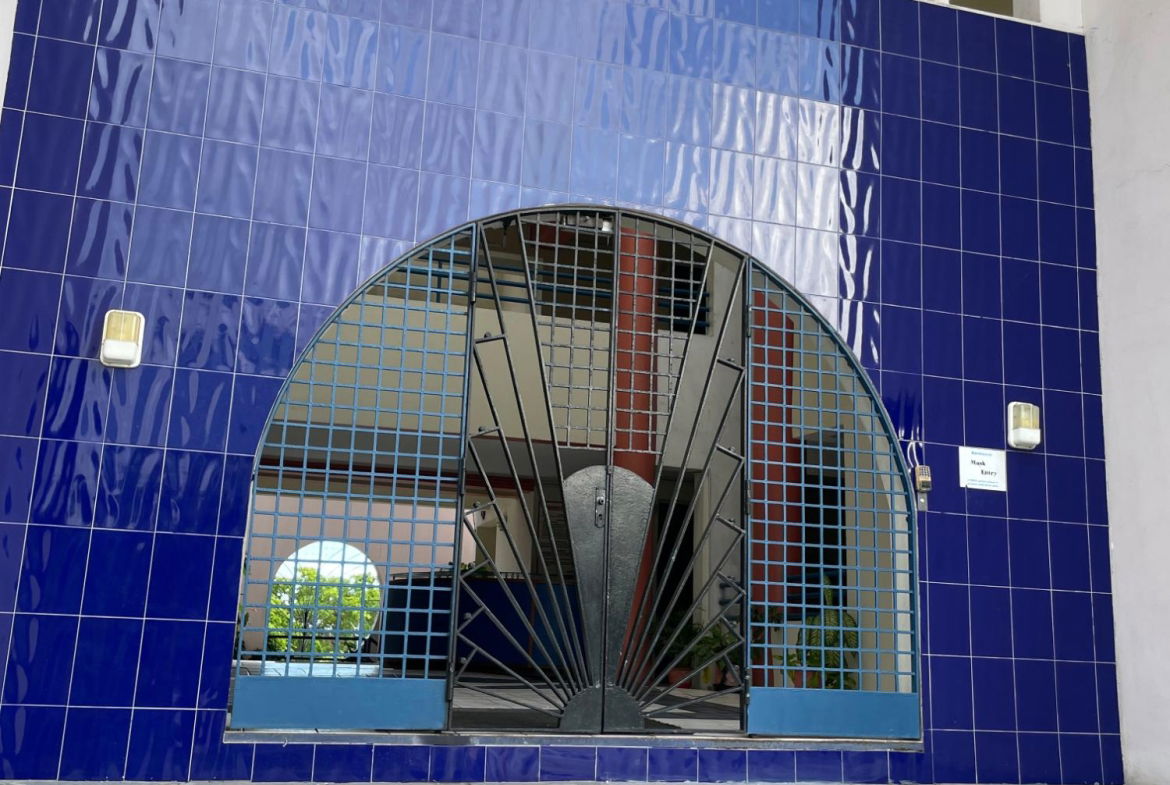 Third image of 40-8-12 Norwood Avenue, Kingston in NEW KINGSTON, St. Andrew, Jamaica - property is For Sale