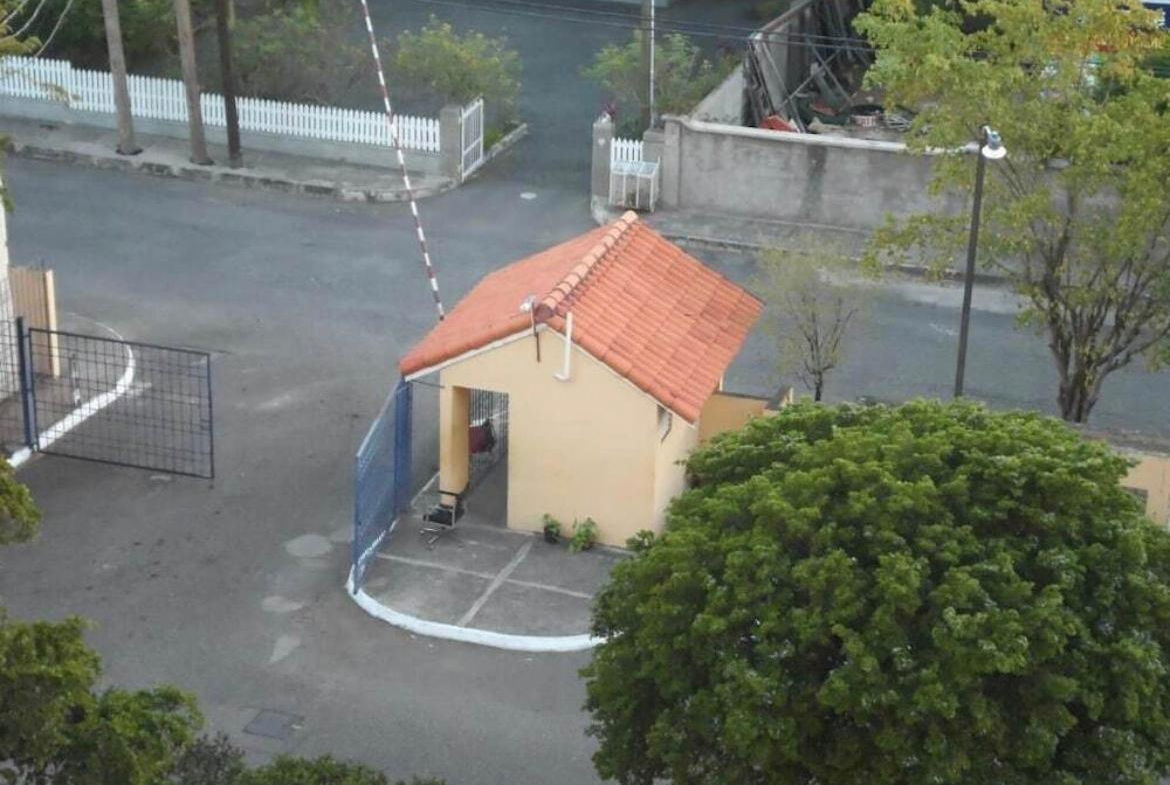 Twenty-Second image of 40-8-12 Norwood Avenue, Kingston in NEW KINGSTON, St. Andrew, Jamaica - property is For Sale