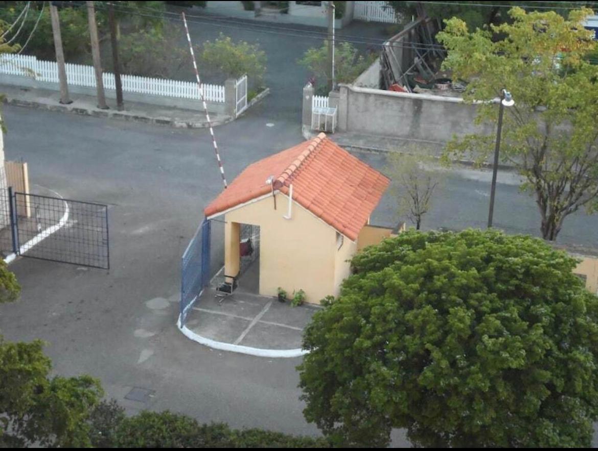 Twenty-Second image of 40-8-12 Norwood Avenue, Kingston in NEW KINGSTON, St. Andrew, Jamaica - property is For Sale
