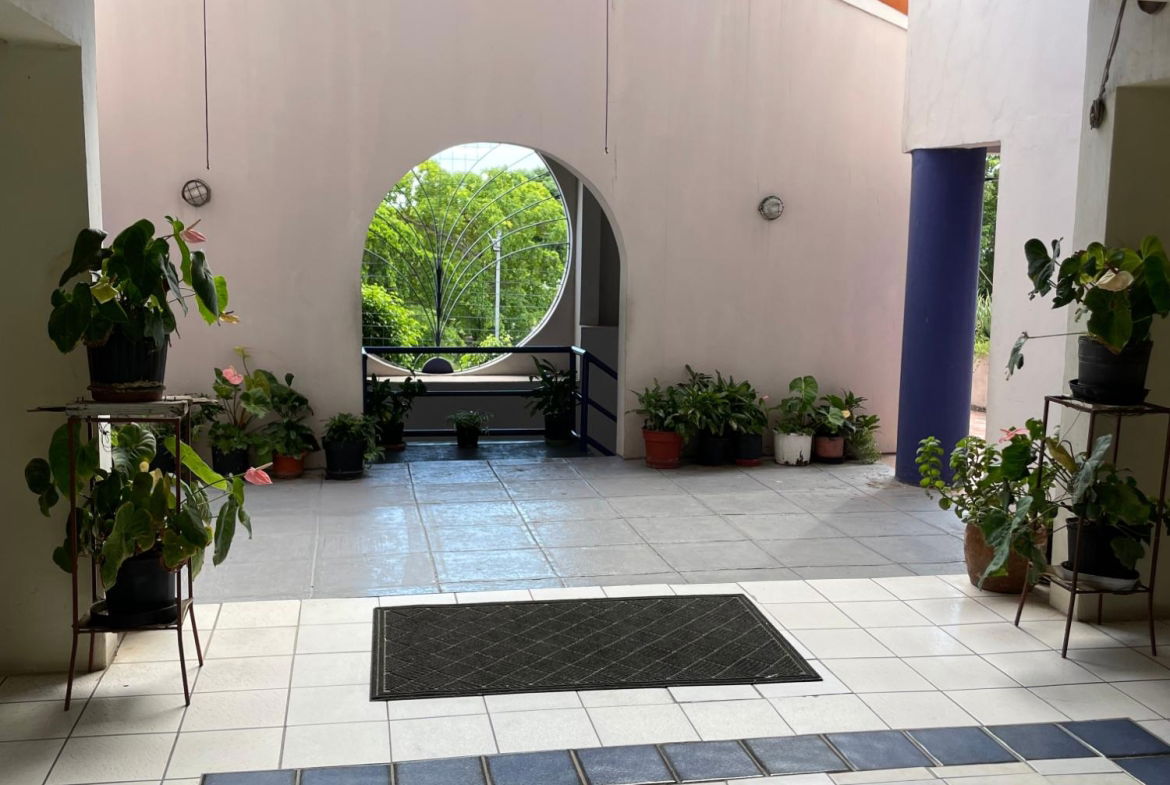 Fourth image of 40-8-12 Norwood Avenue, Kingston in NEW KINGSTON, St. Andrew, Jamaica - property is For Sale