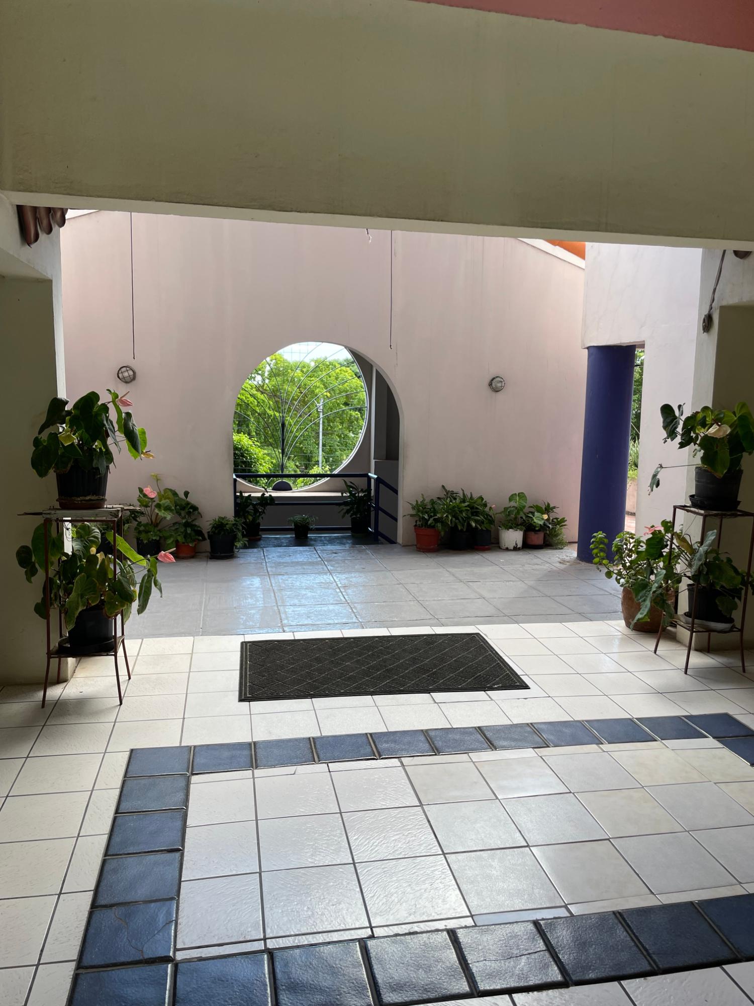 Fourth image of 40-8-12 Norwood Avenue, Kingston in NEW KINGSTON, St. Andrew, Jamaica - property is For Sale