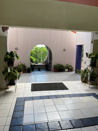 Fourth image of 40-8-12 Norwood Avenue, Kingston in NEW KINGSTON, St. Andrew, Jamaica - property is For Sale
