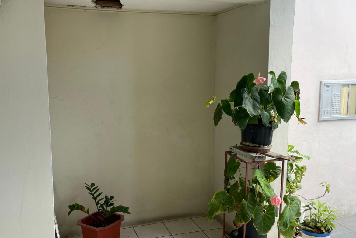 Fifth image of 40-8-12 Norwood Avenue, Kingston in NEW KINGSTON, St. Andrew, Jamaica - property is For Sale