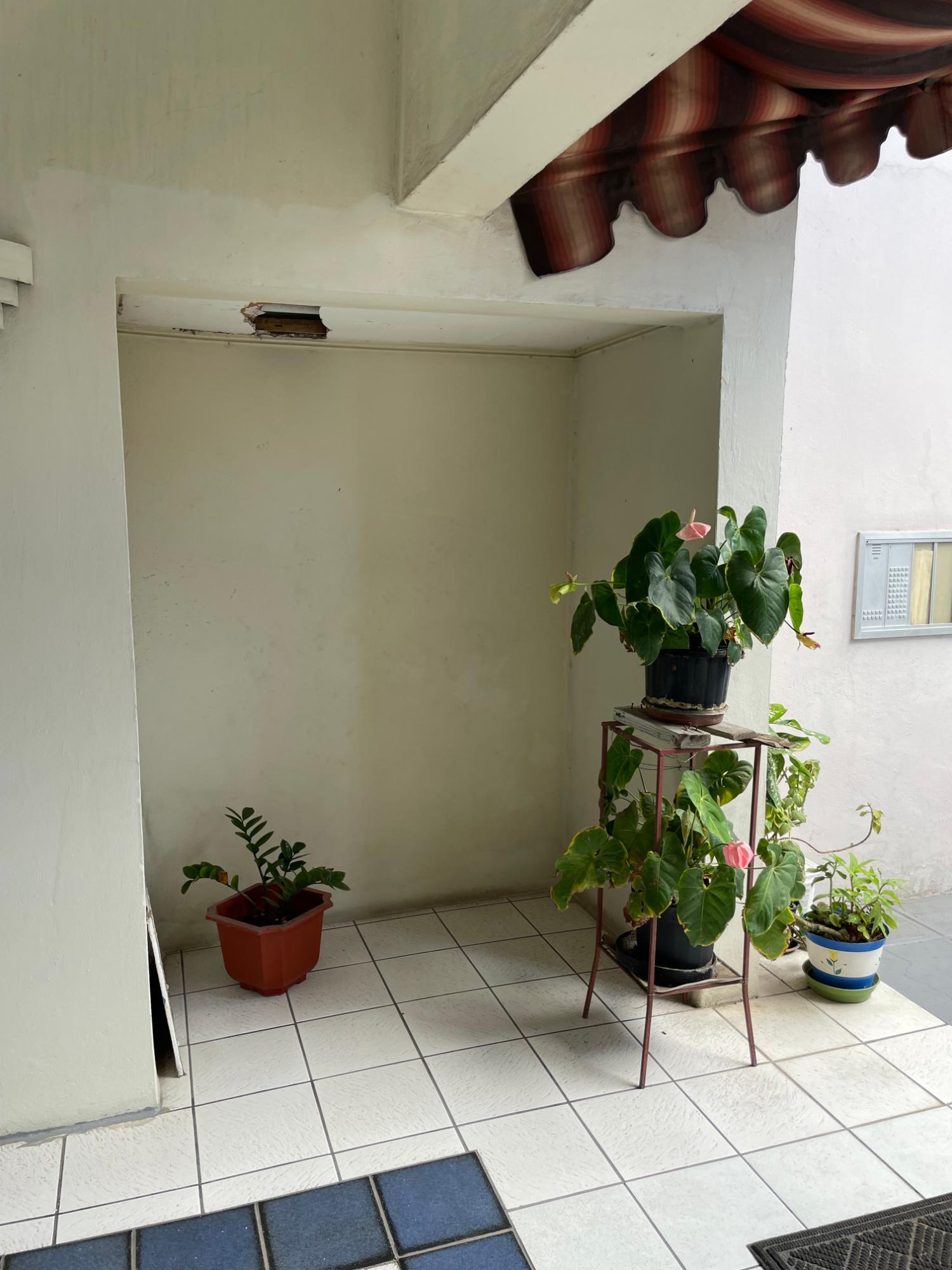Fifth image of 40-8-12 Norwood Avenue, Kingston in NEW KINGSTON, St. Andrew, Jamaica - property is For Sale