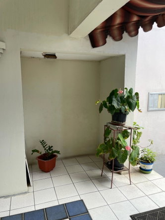 Fifth image of 40-8-12 Norwood Avenue, Kingston in NEW KINGSTON, St. Andrew, Jamaica - property is For Sale