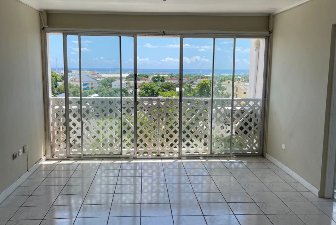 Sixth image of 40-8-12 Norwood Avenue, Kingston in NEW KINGSTON, St. Andrew, Jamaica - property is For Sale