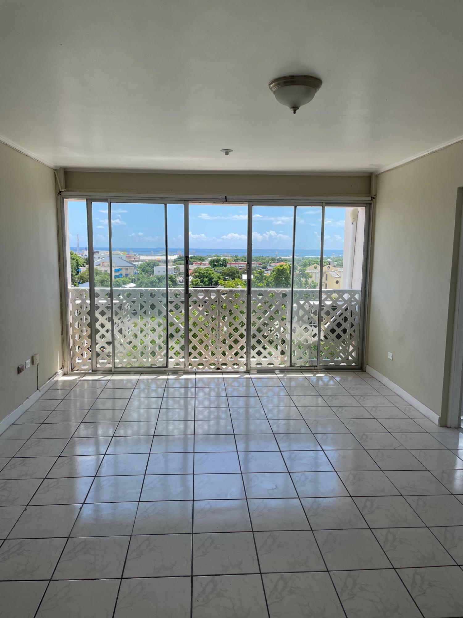 Sixth image of 40-8-12 Norwood Avenue, Kingston in NEW KINGSTON, St. Andrew, Jamaica - property is For Sale