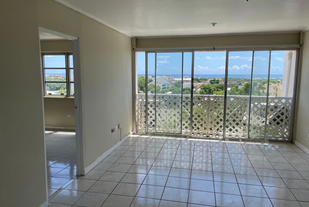 Seventh image of 40-8-12 Norwood Avenue, Kingston in NEW KINGSTON, St. Andrew, Jamaica - property is For Sale