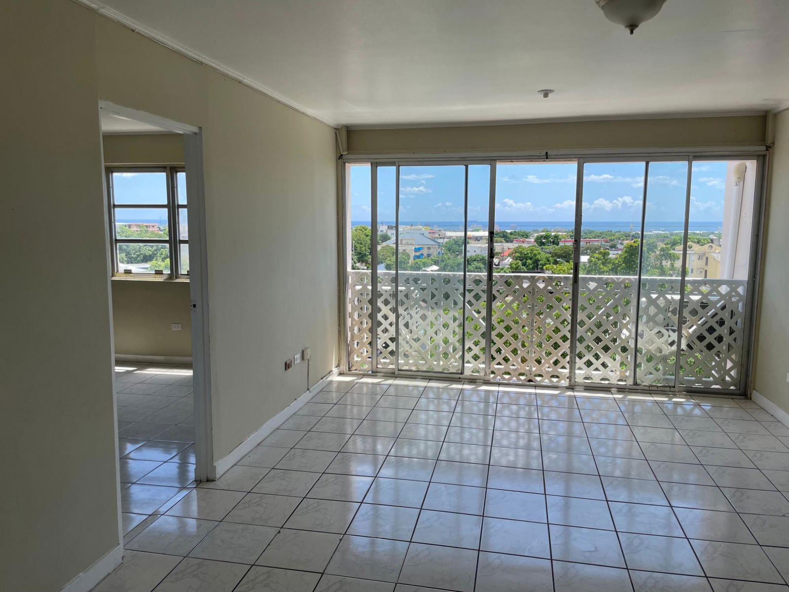 Seventh image of 40-8-12 Norwood Avenue, Kingston in NEW KINGSTON, St. Andrew, Jamaica - property is For Sale