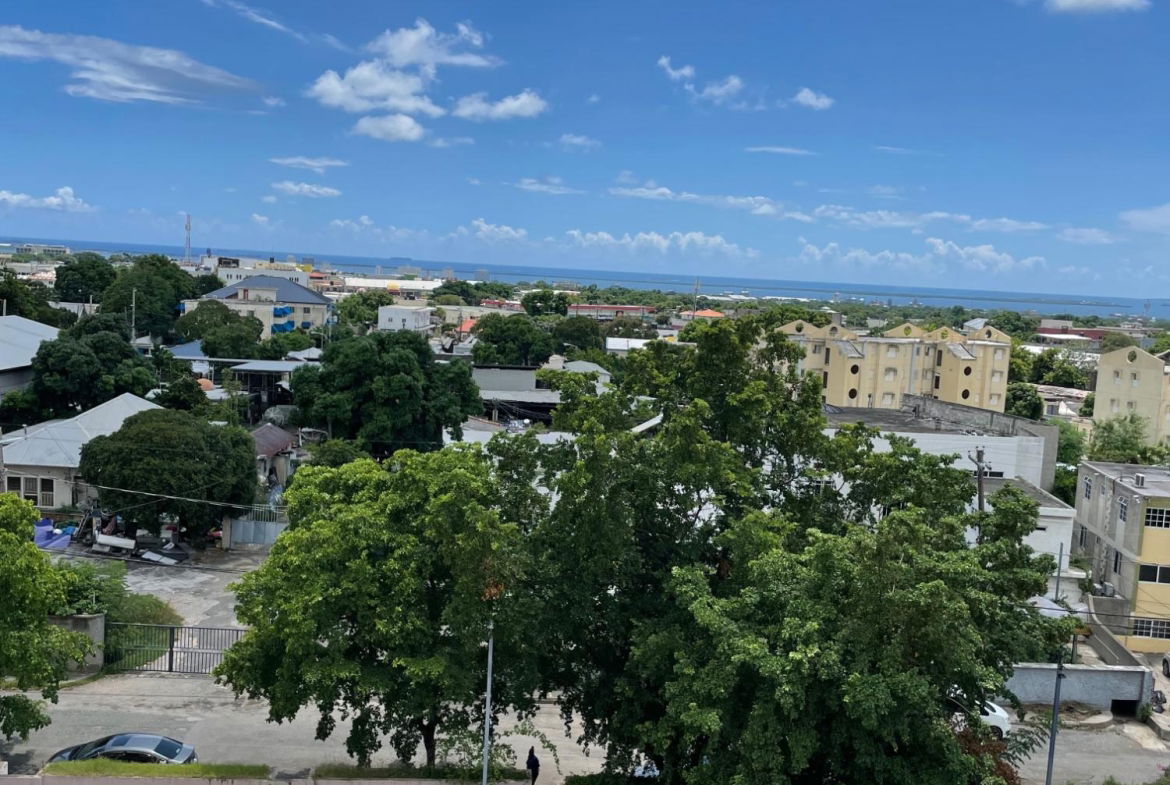 Eighth image of 40-8-12 Norwood Avenue, Kingston in NEW KINGSTON, St. Andrew, Jamaica - property is For Sale
