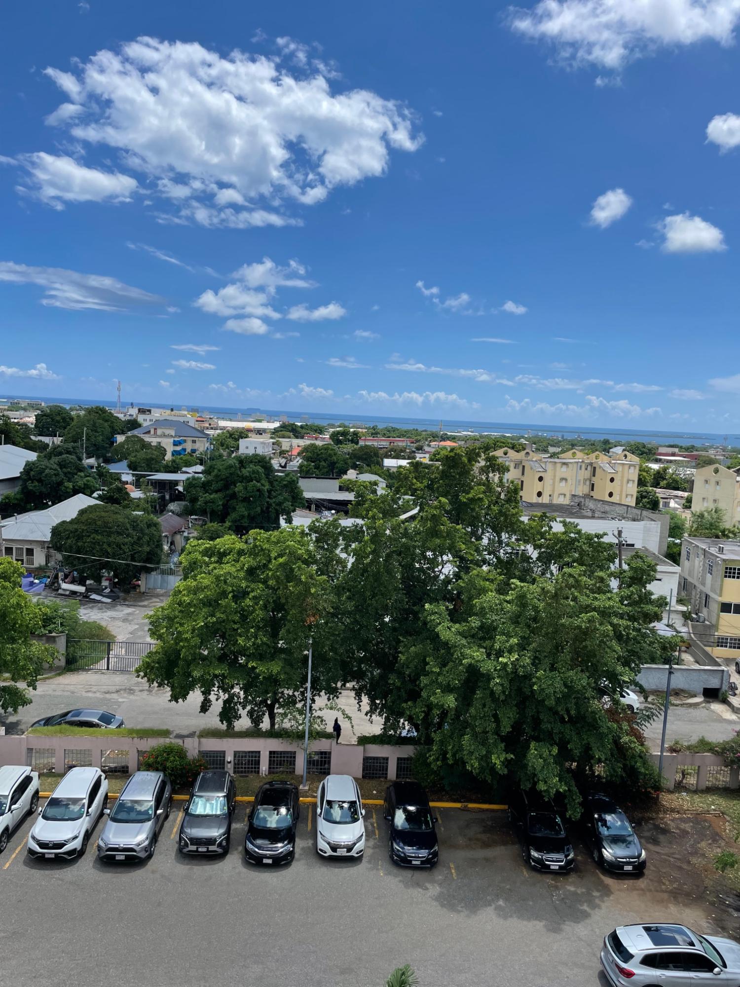 Eighth image of 40-8-12 Norwood Avenue, Kingston in NEW KINGSTON, St. Andrew, Jamaica - property is For Sale