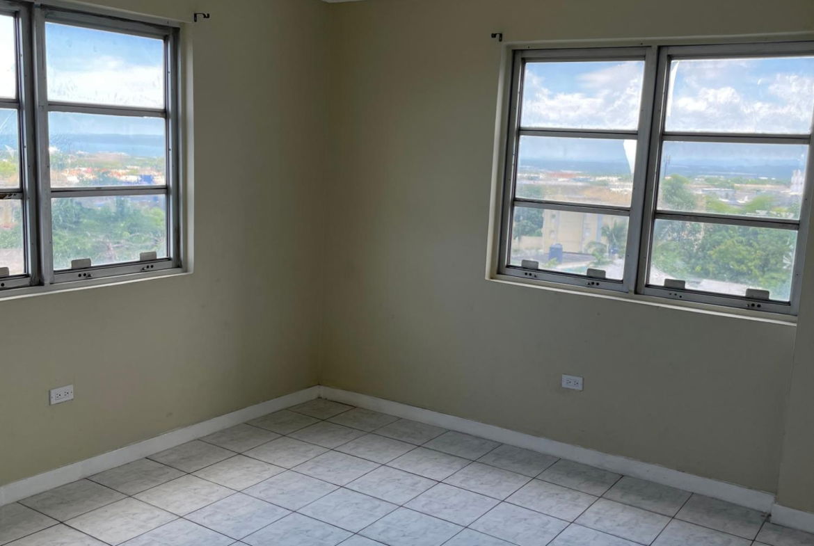Ninth image of 40-8-12 Norwood Avenue, Kingston in NEW KINGSTON, St. Andrew, Jamaica - property is For Sale