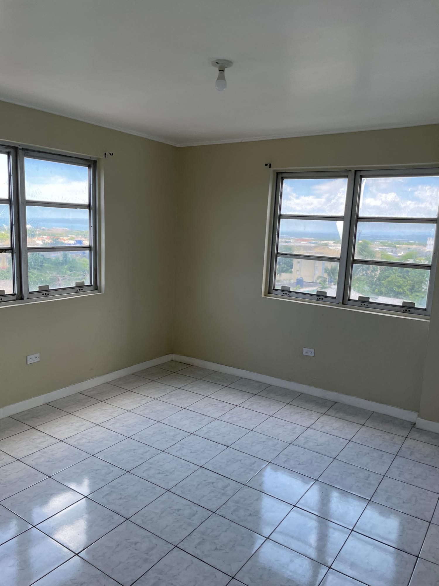 Ninth image of 40-8-12 Norwood Avenue, Kingston in NEW KINGSTON, St. Andrew, Jamaica - property is For Sale