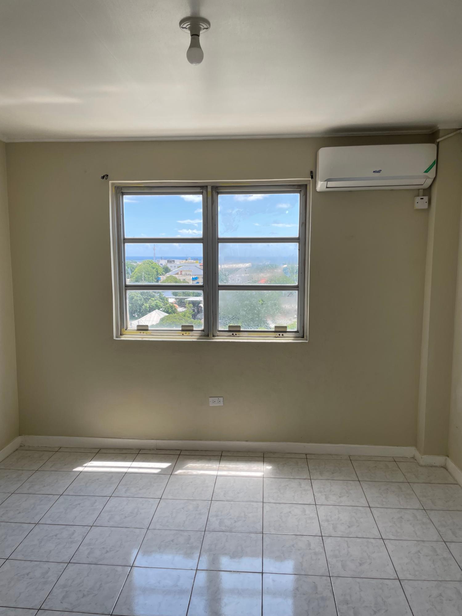 Tenth image of 40-8-12 Norwood Avenue, Kingston in NEW KINGSTON, St. Andrew, Jamaica - property is For Sale