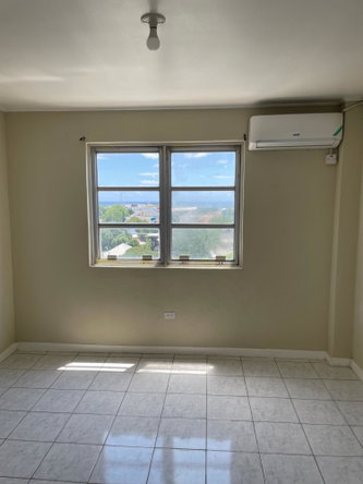 Tenth image of 40-8-12 Norwood Avenue, Kingston in NEW KINGSTON, St. Andrew, Jamaica - property is For Sale