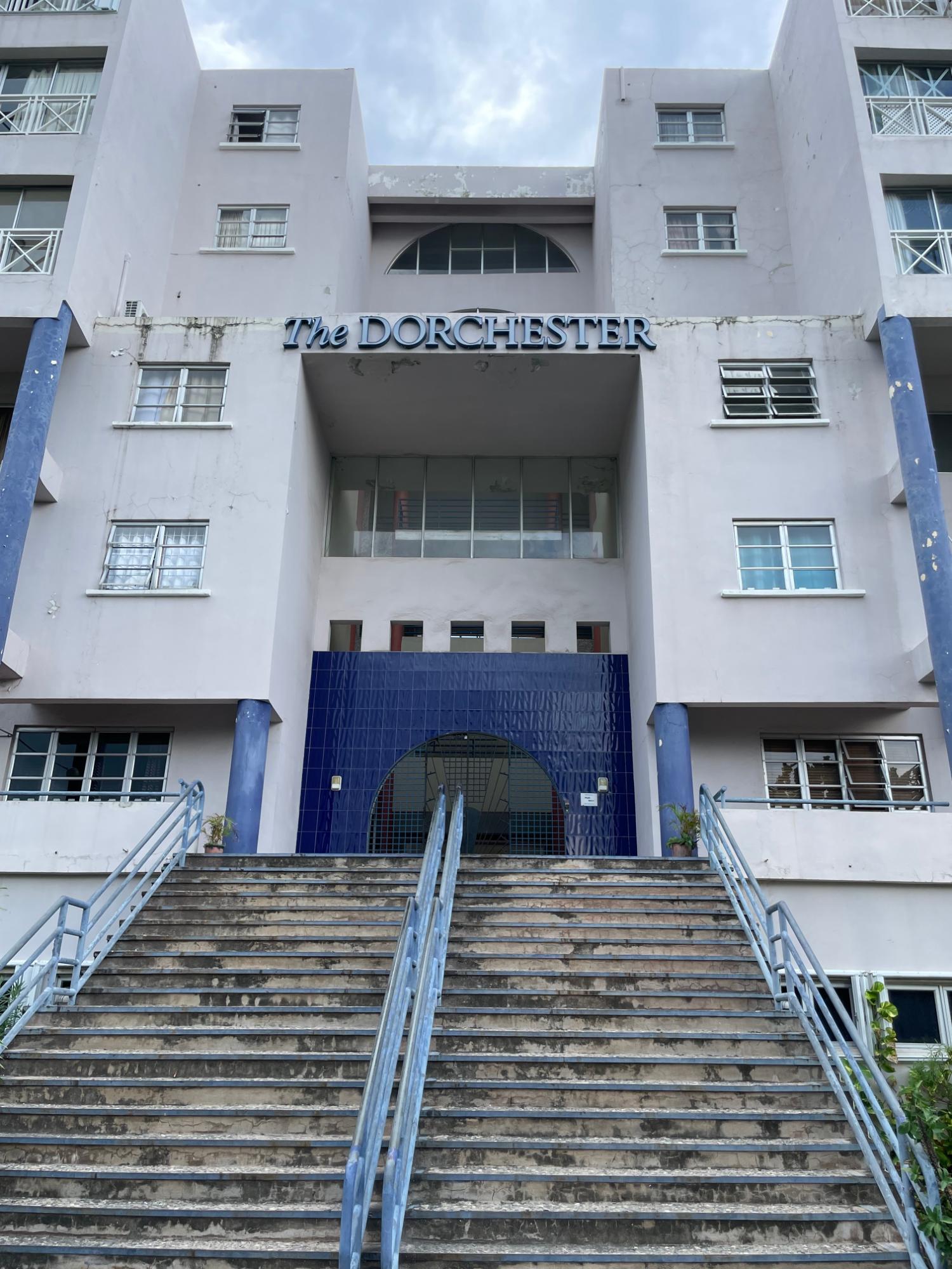 First image of 40-8-12 Norwood Avenue, Kingston in NEW KINGSTON, St. Andrew, Jamaica - property is For Sale