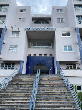 First image of 40-8-12 Norwood Avenue, Kingston in NEW KINGSTON, St. Andrew, Jamaica - property is For Sale