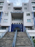 First image of 40-8-12 Norwood Avenue, Kingston in NEW KINGSTON, St. Andrew, Jamaica - property is For Sale
