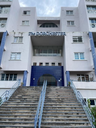 First image of 40-8-12 Norwood Avenue, Kingston in NEW KINGSTON, St. Andrew, Jamaica - property is For Sale
