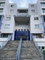 First image of 40-8-12 Norwood Avenue, Kingston in NEW KINGSTON, St. Andrew, Jamaica - property is For Sale